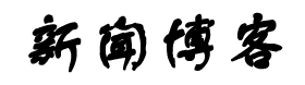 快訊頭條